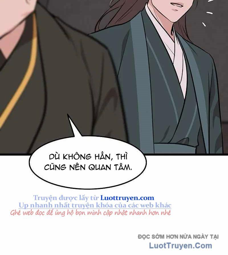 Tôi Trở Thành Chồng Của Giáo Chủ Ma Giáo - Chapter 34 - Page 6