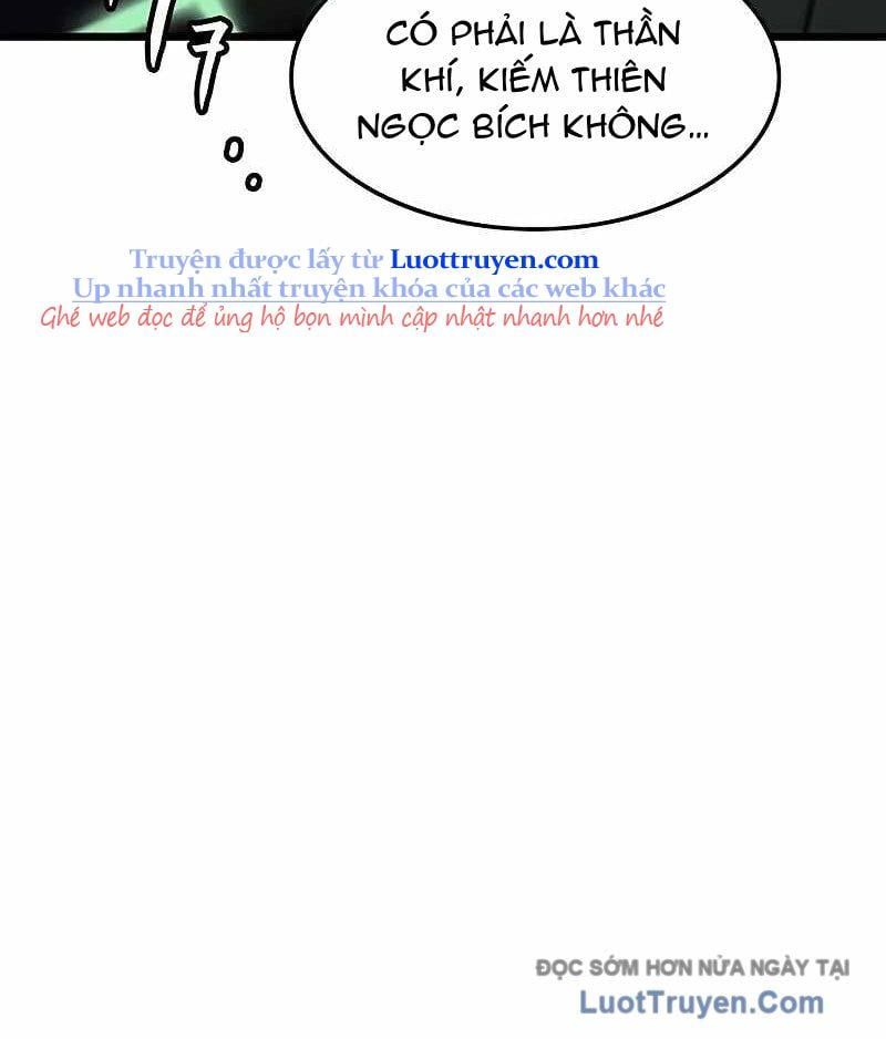 Tôi Trở Thành Chồng Của Giáo Chủ Ma Giáo - Chapter 34 - Page 60