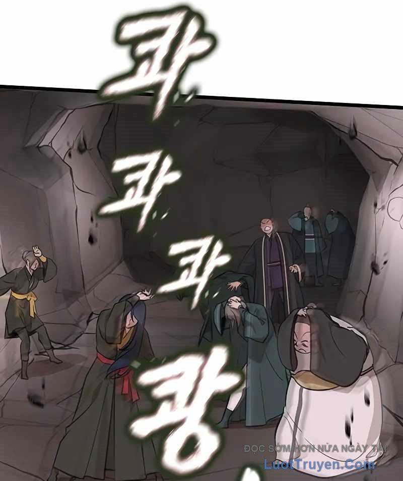 Tôi Trở Thành Chồng Của Giáo Chủ Ma Giáo - Chapter 34 - Page 61