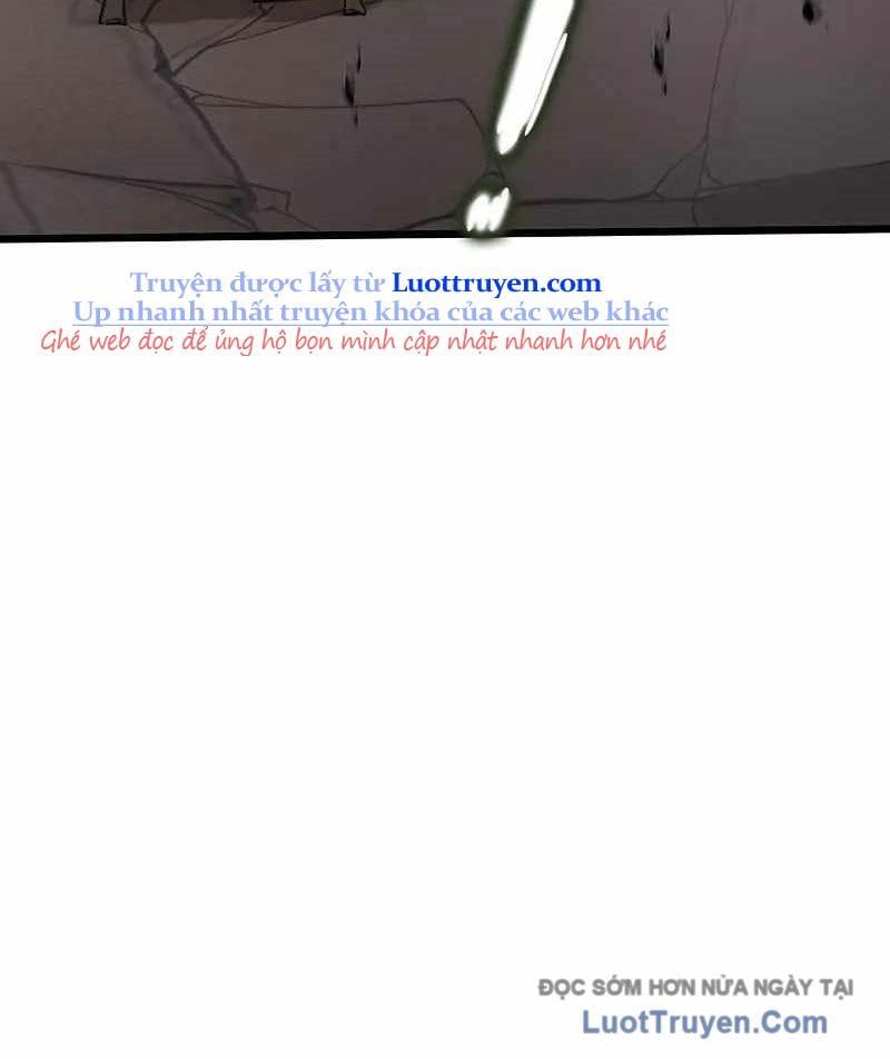 Tôi Trở Thành Chồng Của Giáo Chủ Ma Giáo - Chapter 34 - Page 62
