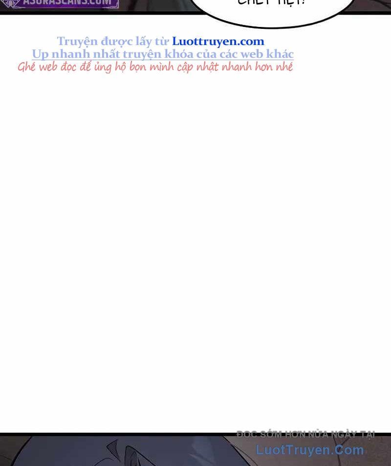 Tôi Trở Thành Chồng Của Giáo Chủ Ma Giáo - Chapter 34 - Page 64