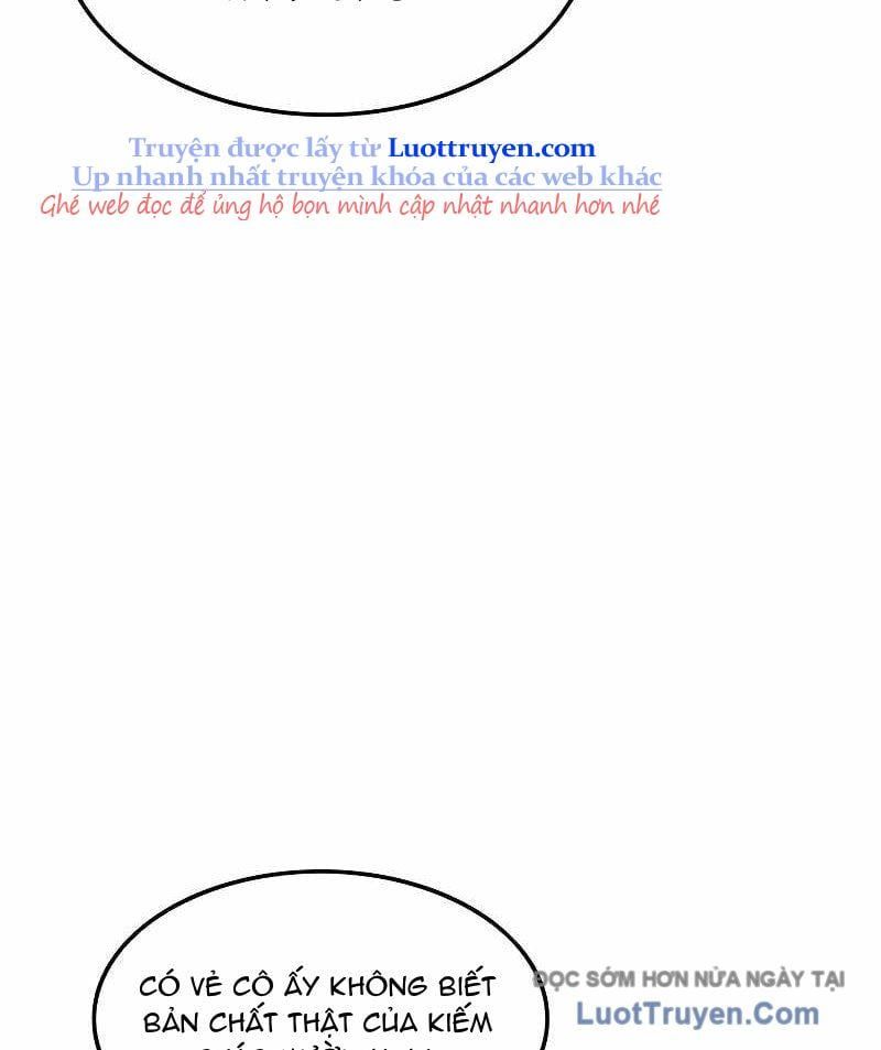 Tôi Trở Thành Chồng Của Giáo Chủ Ma Giáo - Chapter 34 - Page 66