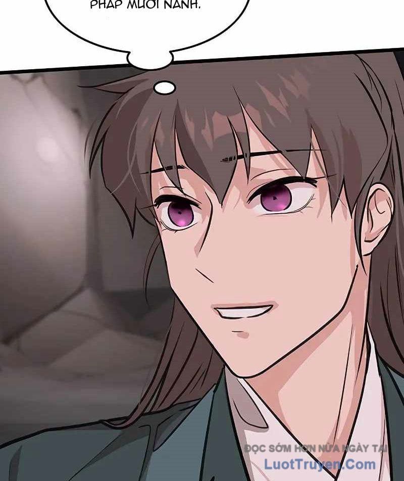 Tôi Trở Thành Chồng Của Giáo Chủ Ma Giáo - Chapter 34 - Page 67