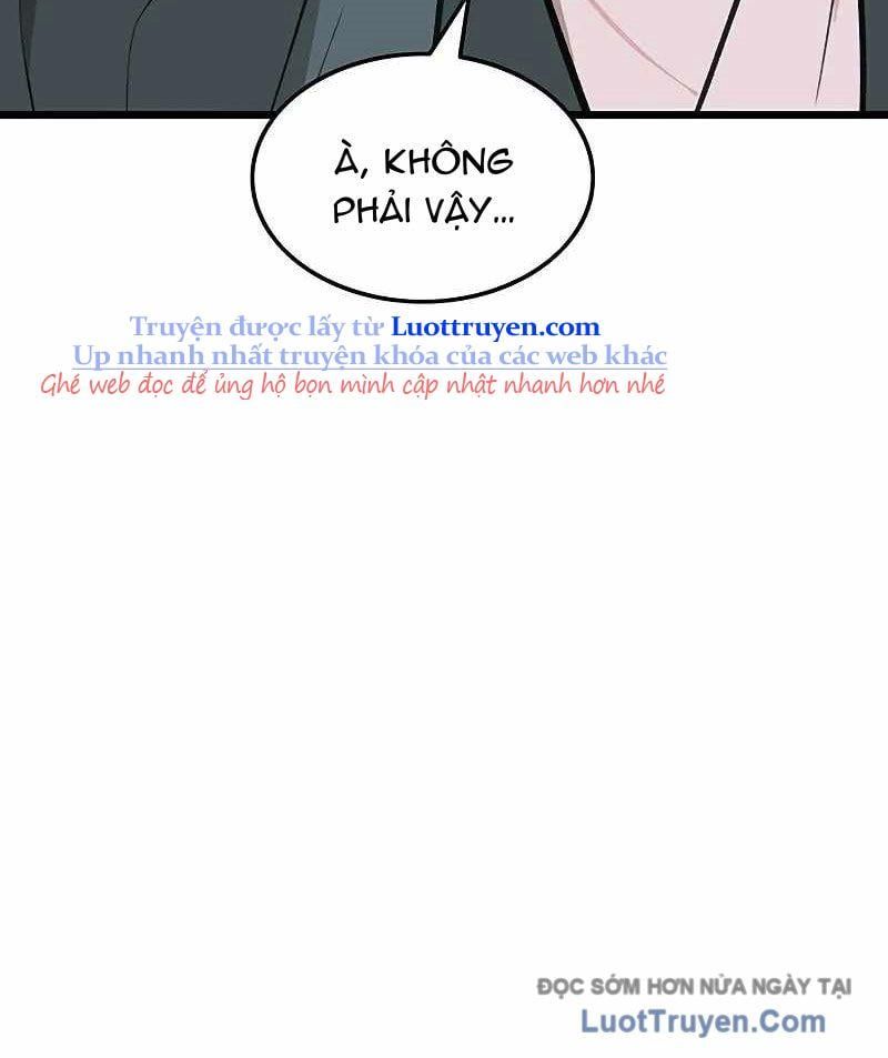 Tôi Trở Thành Chồng Của Giáo Chủ Ma Giáo - Chapter 34 - Page 68