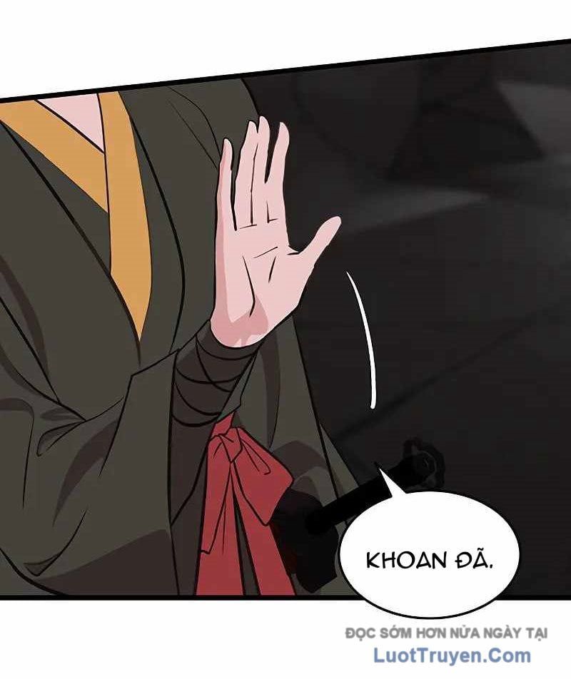 Tôi Trở Thành Chồng Của Giáo Chủ Ma Giáo - Chapter 34 - Page 69