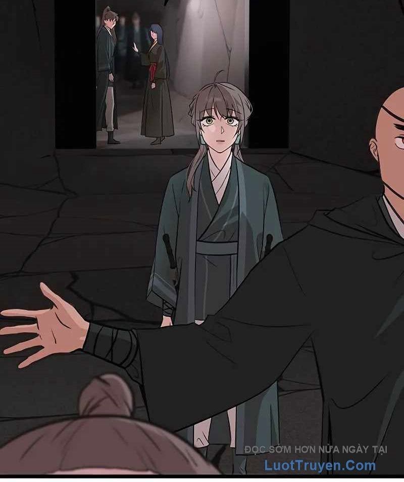 Tôi Trở Thành Chồng Của Giáo Chủ Ma Giáo - Chapter 34 - Page 71