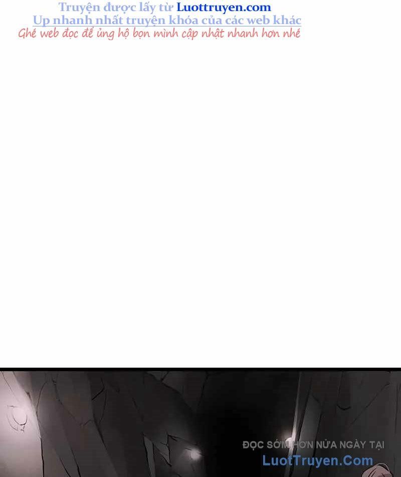 Tôi Trở Thành Chồng Của Giáo Chủ Ma Giáo - Chapter 34 - Page 72