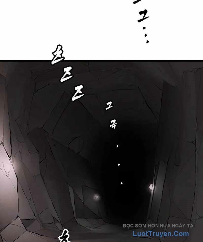 Tôi Trở Thành Chồng Của Giáo Chủ Ma Giáo - Chapter 34 - Page 74