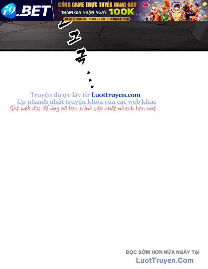 Tôi Trở Thành Chồng Của Giáo Chủ Ma Giáo - Chapter 34 - Page 75