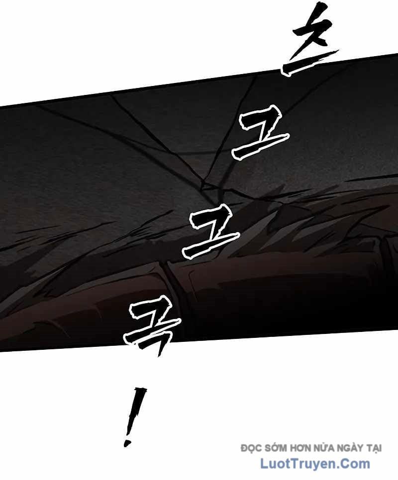 Tôi Trở Thành Chồng Của Giáo Chủ Ma Giáo - Chapter 34 - Page 76