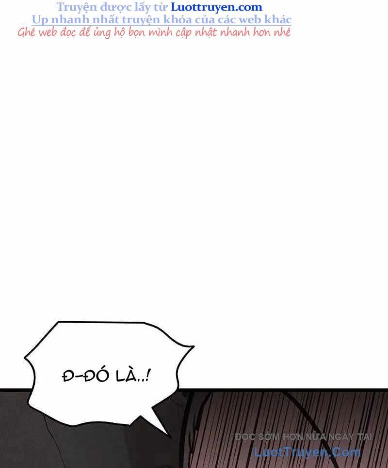 Tôi Trở Thành Chồng Của Giáo Chủ Ma Giáo - Chapter 34 - Page 77