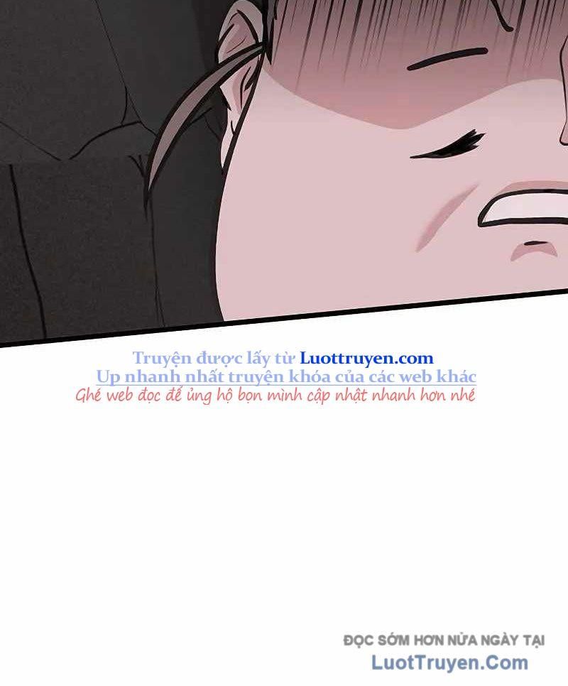 Tôi Trở Thành Chồng Của Giáo Chủ Ma Giáo - Chapter 34 - Page 78