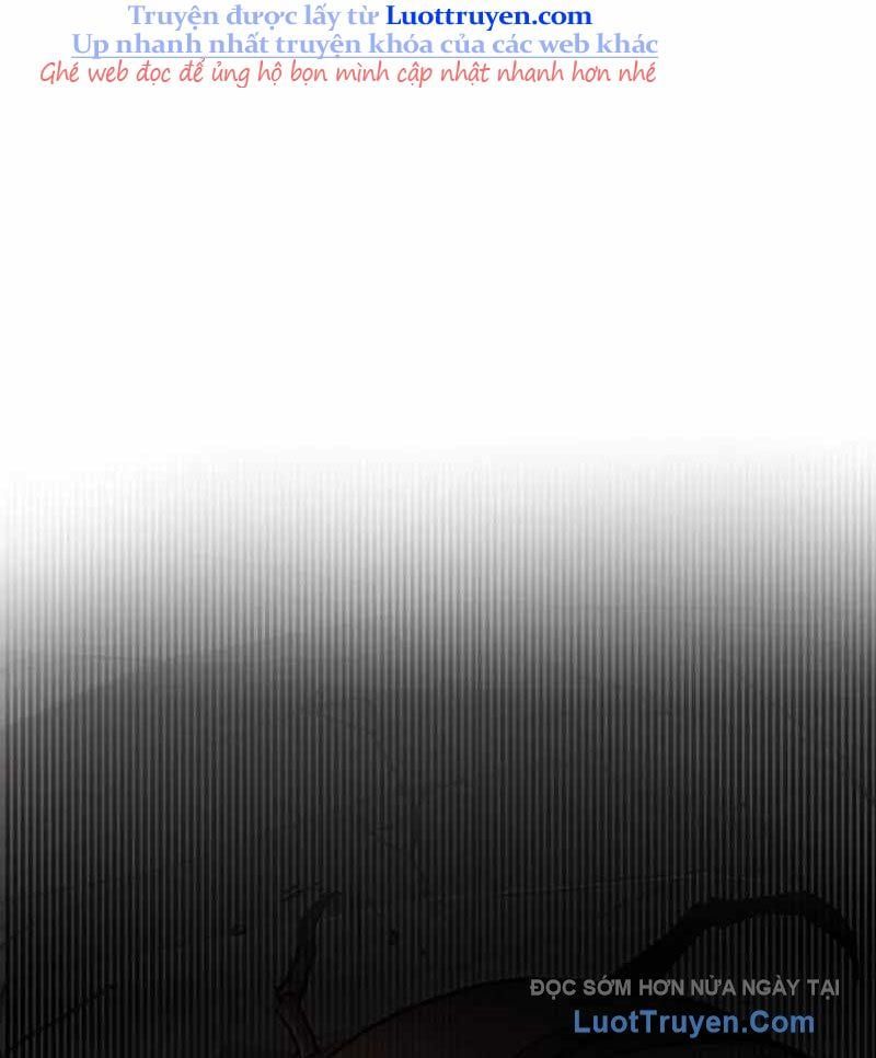Tôi Trở Thành Chồng Của Giáo Chủ Ma Giáo - Chapter 34 - Page 80