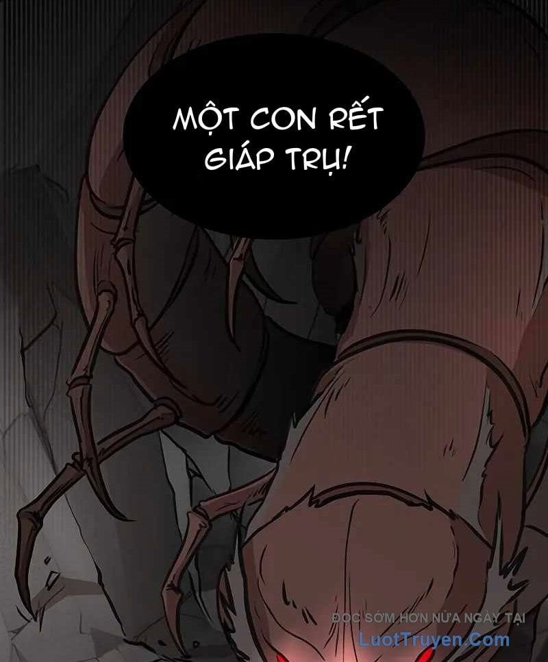 Tôi Trở Thành Chồng Của Giáo Chủ Ma Giáo - Chapter 34 - Page 81