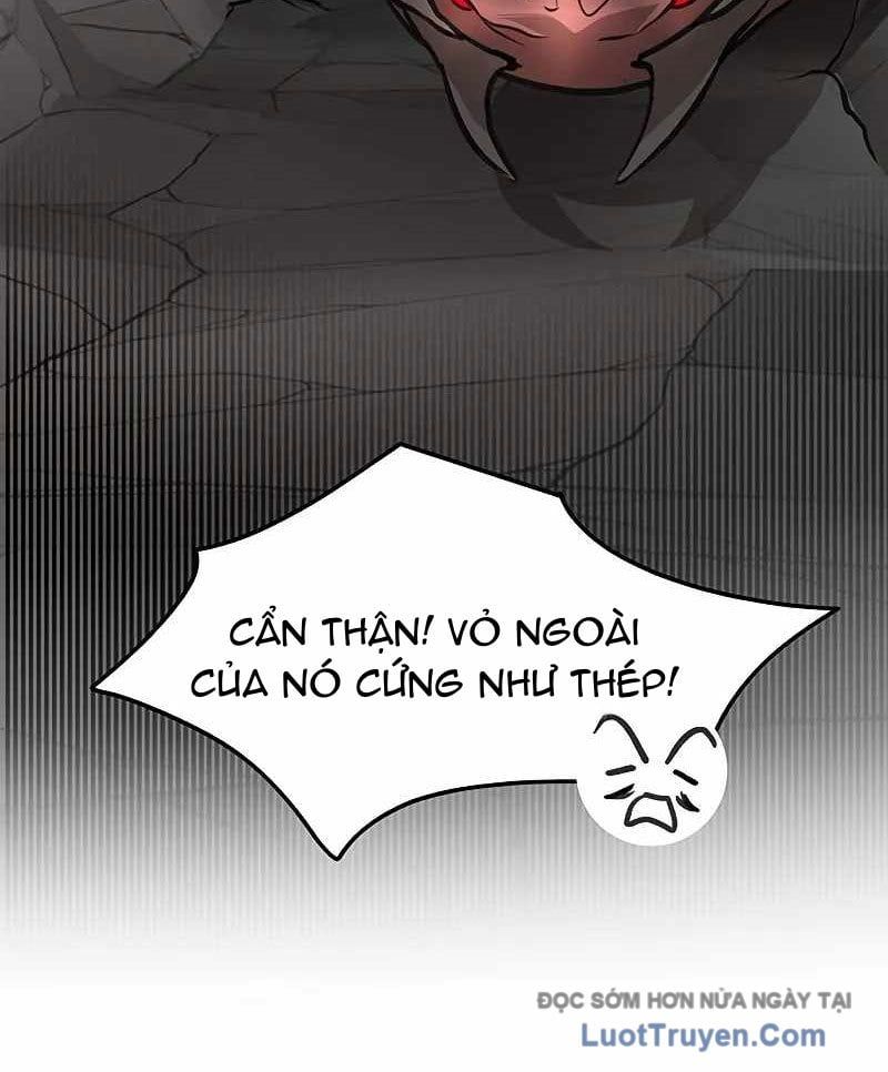 Tôi Trở Thành Chồng Của Giáo Chủ Ma Giáo - Chapter 34 - Page 82