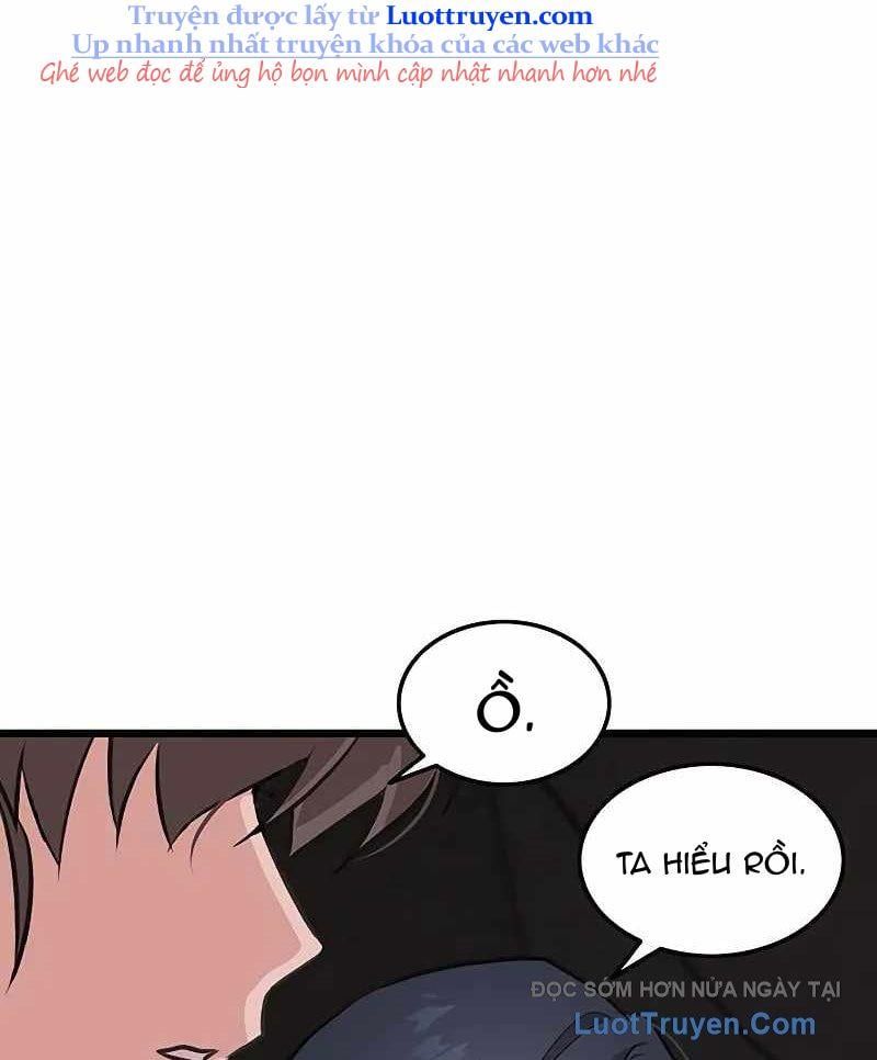 Tôi Trở Thành Chồng Của Giáo Chủ Ma Giáo - Chapter 34 - Page 83