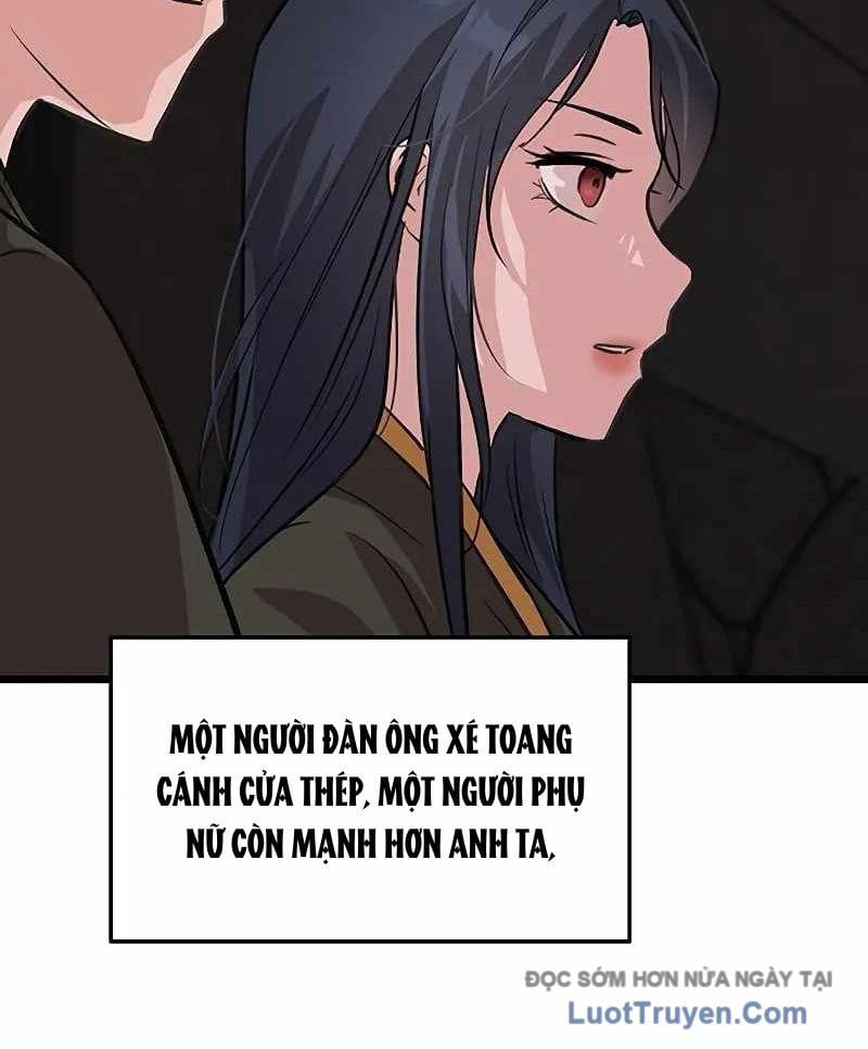 Tôi Trở Thành Chồng Của Giáo Chủ Ma Giáo - Chapter 34 - Page 84