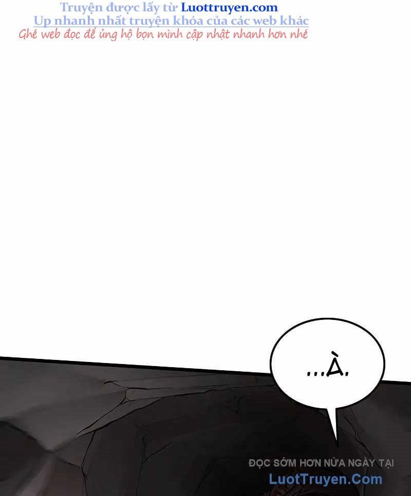 Tôi Trở Thành Chồng Của Giáo Chủ Ma Giáo - Chapter 34 - Page 85