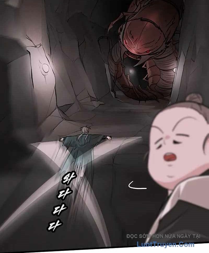 Tôi Trở Thành Chồng Của Giáo Chủ Ma Giáo - Chapter 34 - Page 86