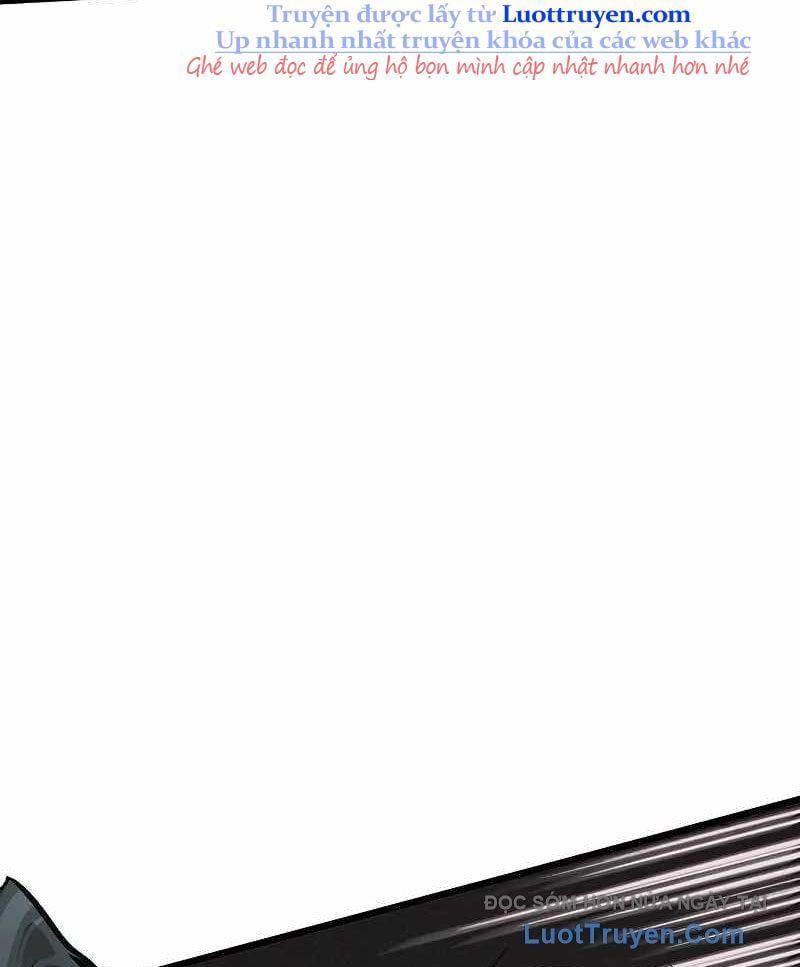 Tôi Trở Thành Chồng Của Giáo Chủ Ma Giáo - Chapter 34 - Page 87