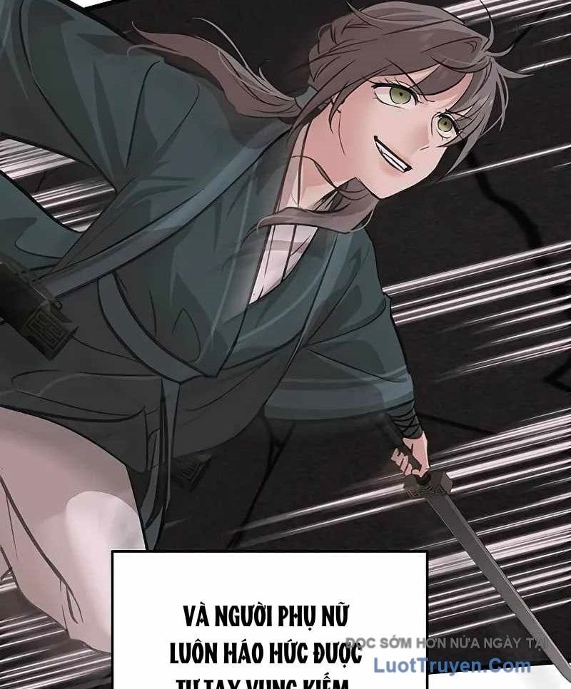 Tôi Trở Thành Chồng Của Giáo Chủ Ma Giáo - Chapter 34 - Page 88