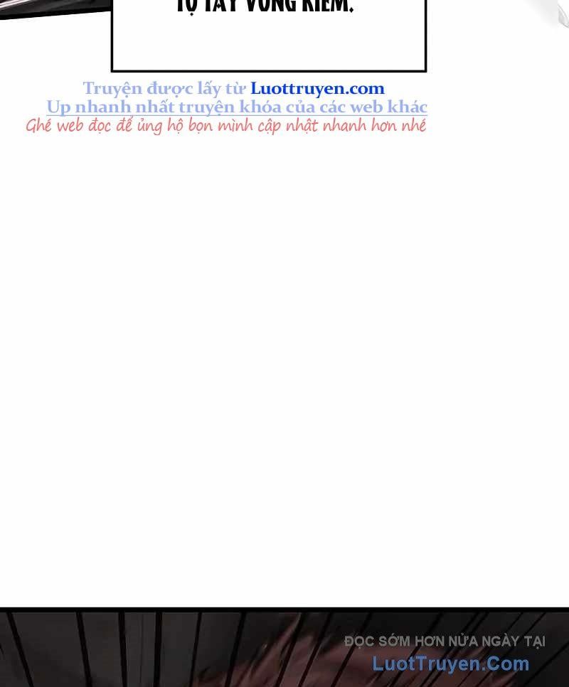 Tôi Trở Thành Chồng Của Giáo Chủ Ma Giáo - Chapter 34 - Page 89