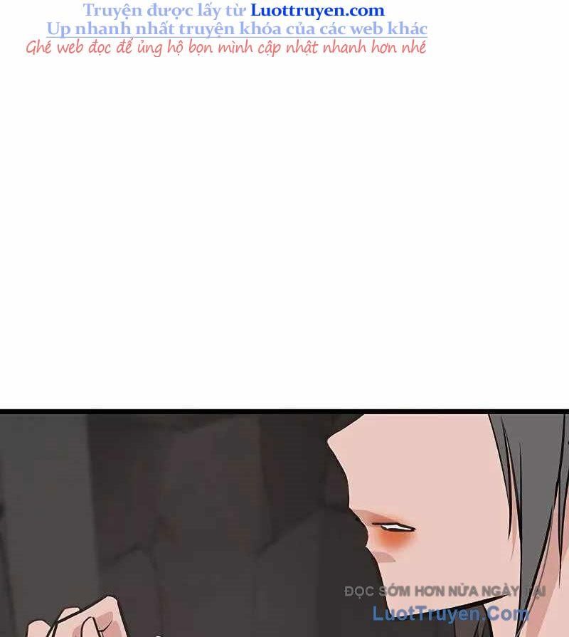 Tôi Trở Thành Chồng Của Giáo Chủ Ma Giáo - Chapter 34 - Page 9