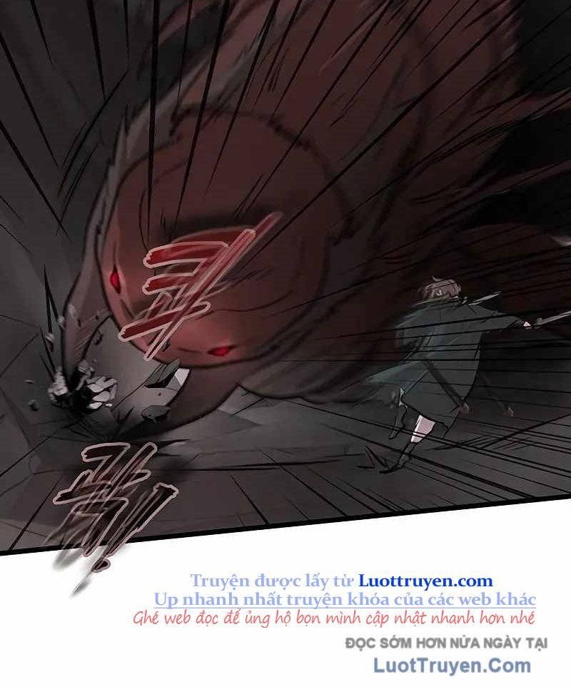 Tôi Trở Thành Chồng Của Giáo Chủ Ma Giáo - Chapter 34 - Page 90