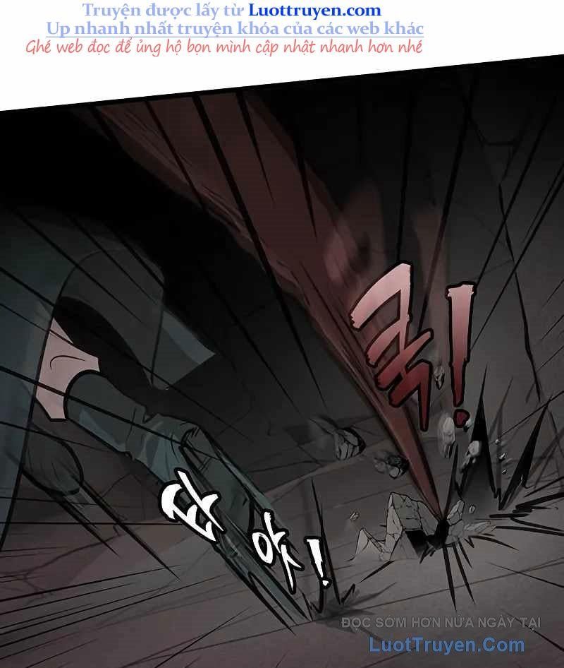 Tôi Trở Thành Chồng Của Giáo Chủ Ma Giáo - Chapter 34 - Page 91