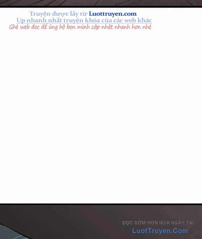Tôi Trở Thành Chồng Của Giáo Chủ Ma Giáo - Chapter 34 - Page 92