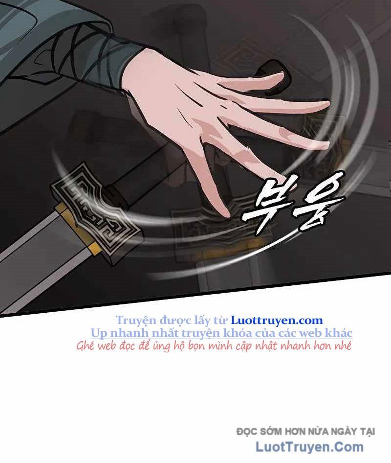 Tôi Trở Thành Chồng Của Giáo Chủ Ma Giáo - Chapter 34 - Page 93