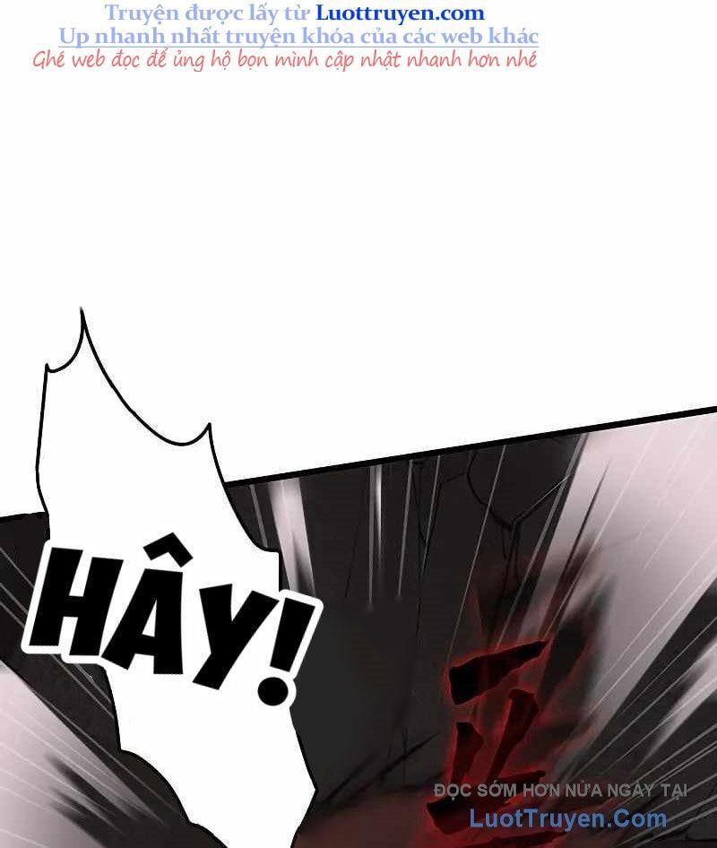 Tôi Trở Thành Chồng Của Giáo Chủ Ma Giáo - Chapter 34 - Page 94