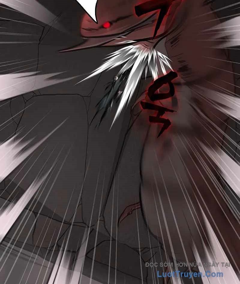 Tôi Trở Thành Chồng Của Giáo Chủ Ma Giáo - Chapter 34 - Page 95