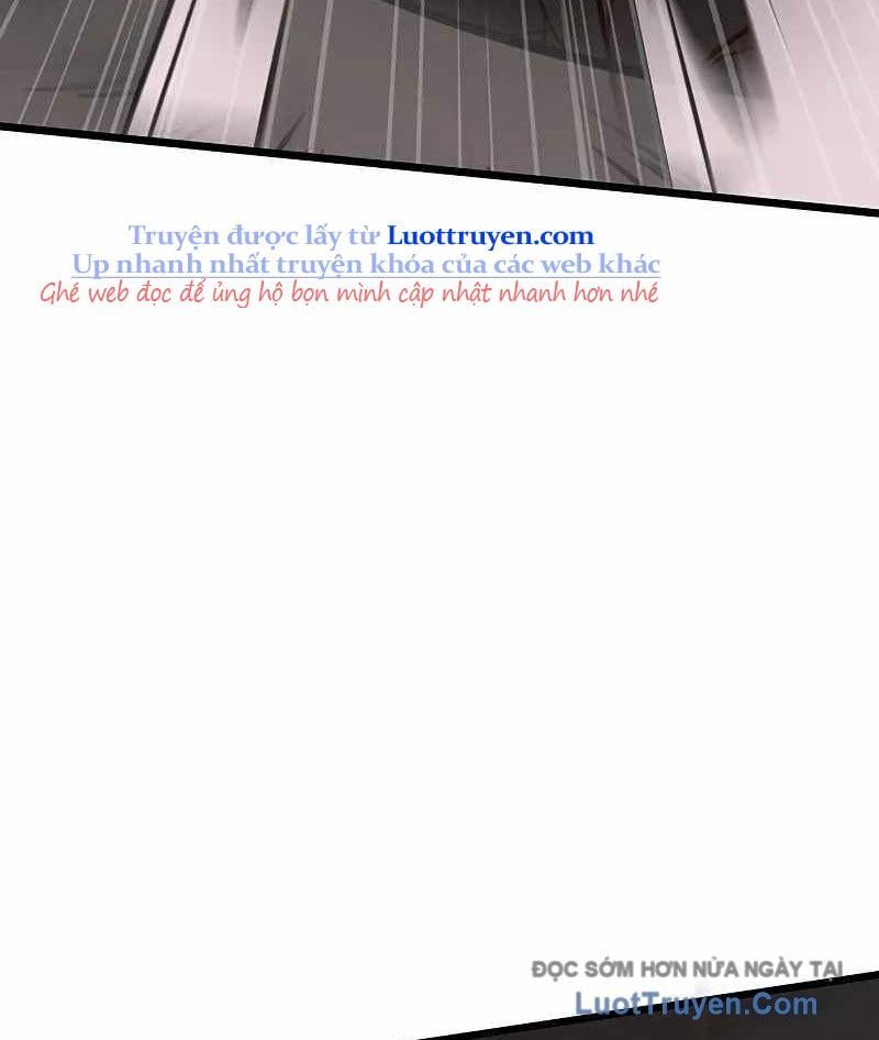 Tôi Trở Thành Chồng Của Giáo Chủ Ma Giáo - Chapter 34 - Page 96