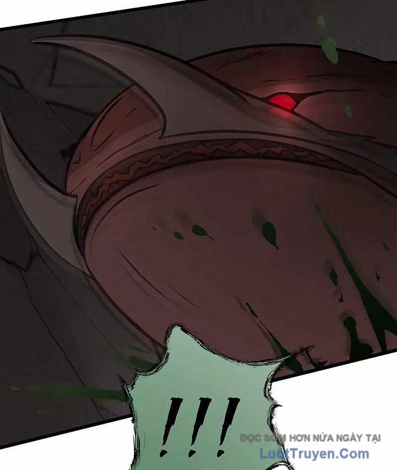 Tôi Trở Thành Chồng Của Giáo Chủ Ma Giáo - Chapter 34 - Page 97