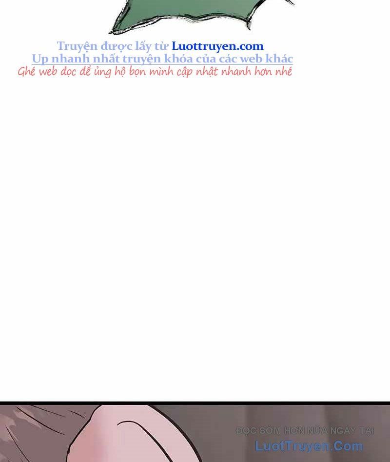 Tôi Trở Thành Chồng Của Giáo Chủ Ma Giáo - Chapter 34 - Page 98