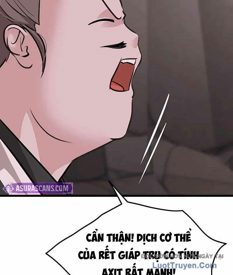 Tôi Trở Thành Chồng Của Giáo Chủ Ma Giáo - Chapter 34 - Page 99