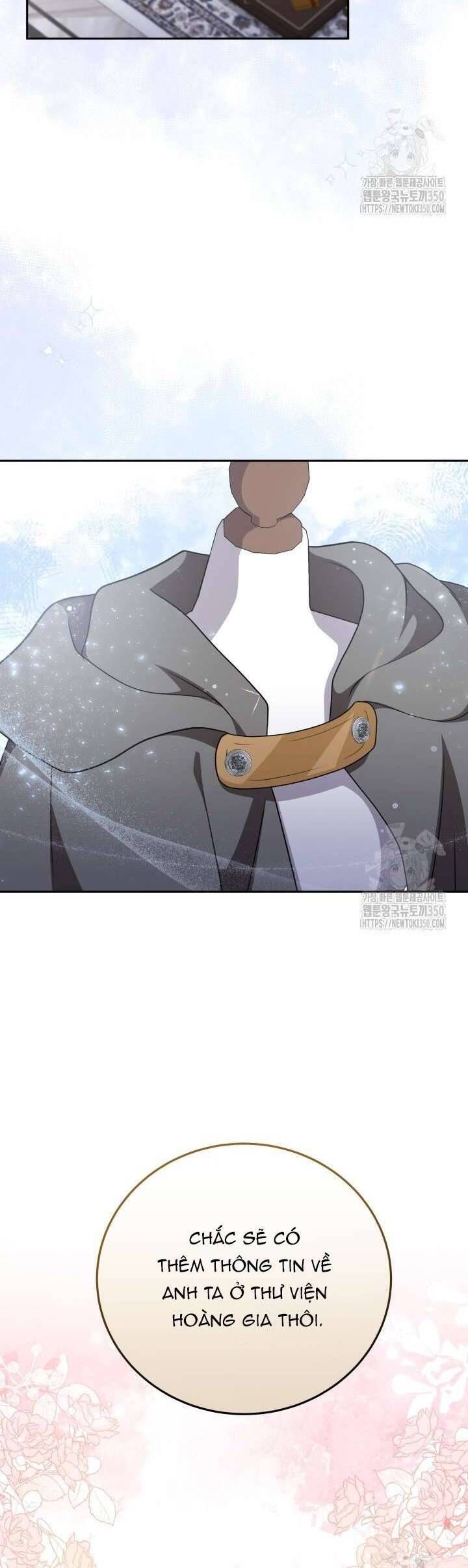 Khi Người Mẹ Kế Tham Vọng Làm Bá Chủ Hậu Cung - Chapter 17 - Page 12