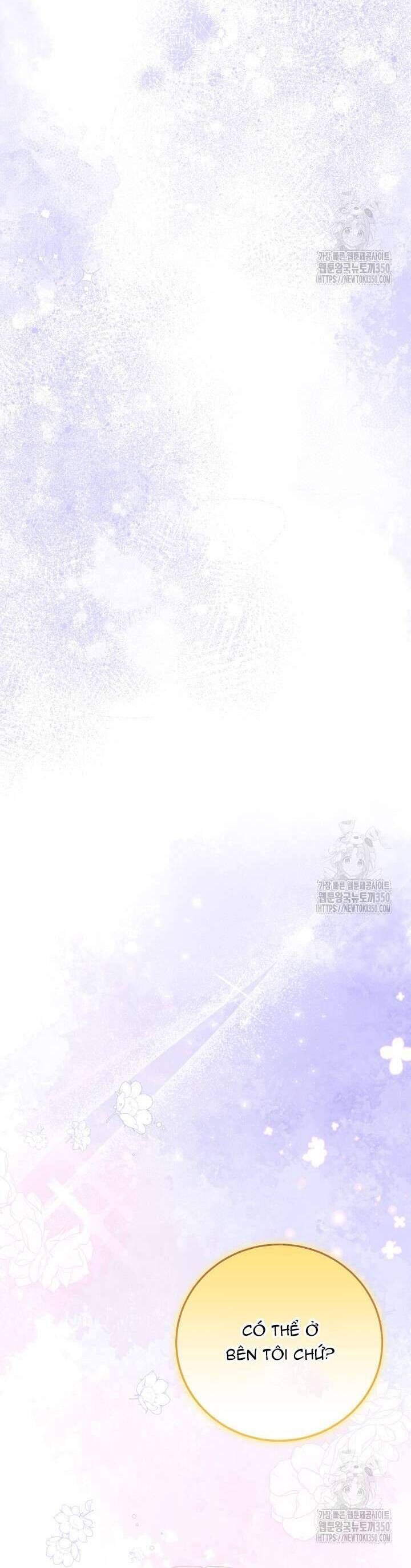 Khi Người Mẹ Kế Tham Vọng Làm Bá Chủ Hậu Cung - Chapter 18 - Page 14