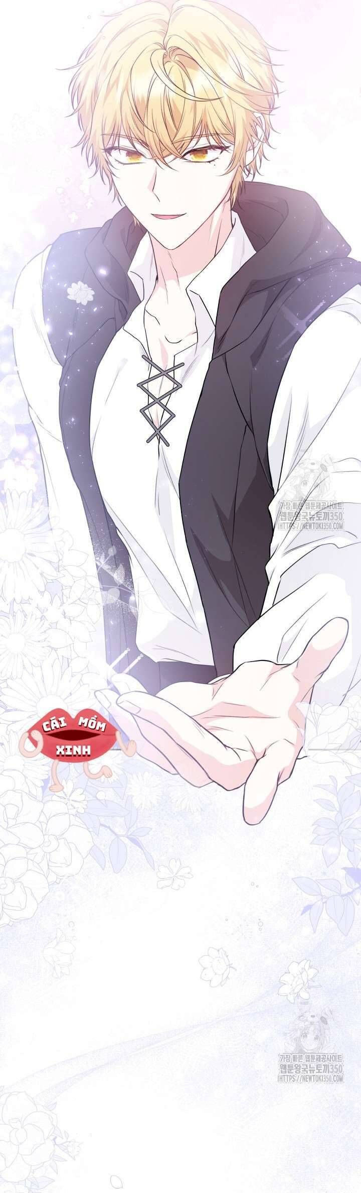 Khi Người Mẹ Kế Tham Vọng Làm Bá Chủ Hậu Cung - Chapter 18 - Page 15