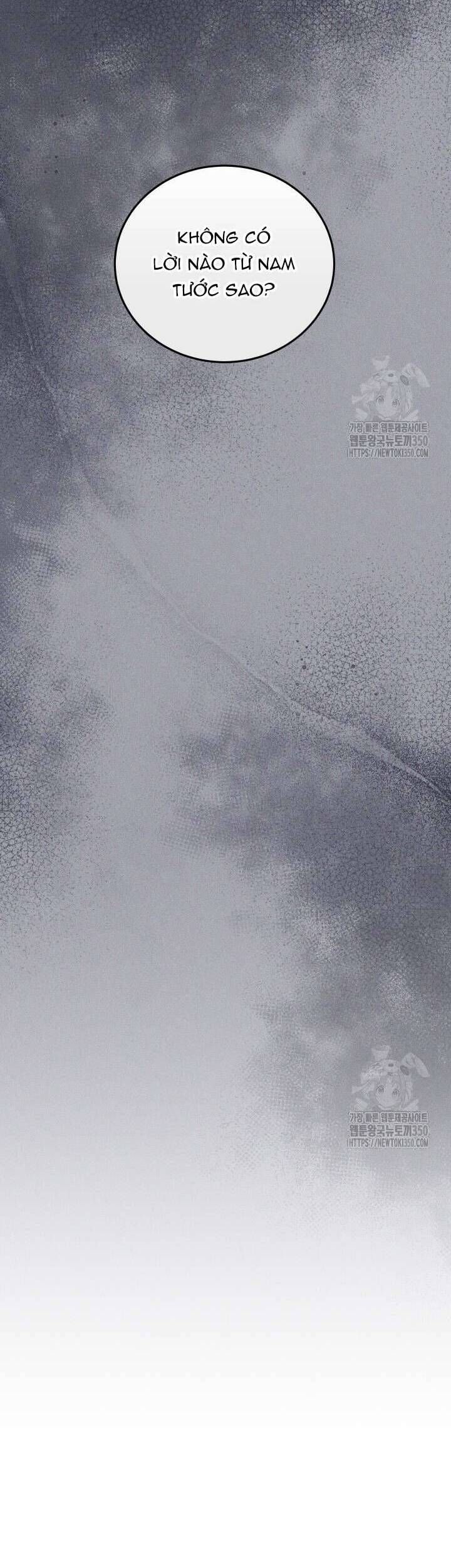 Khi Người Mẹ Kế Tham Vọng Làm Bá Chủ Hậu Cung - Chapter 18 - Page 45