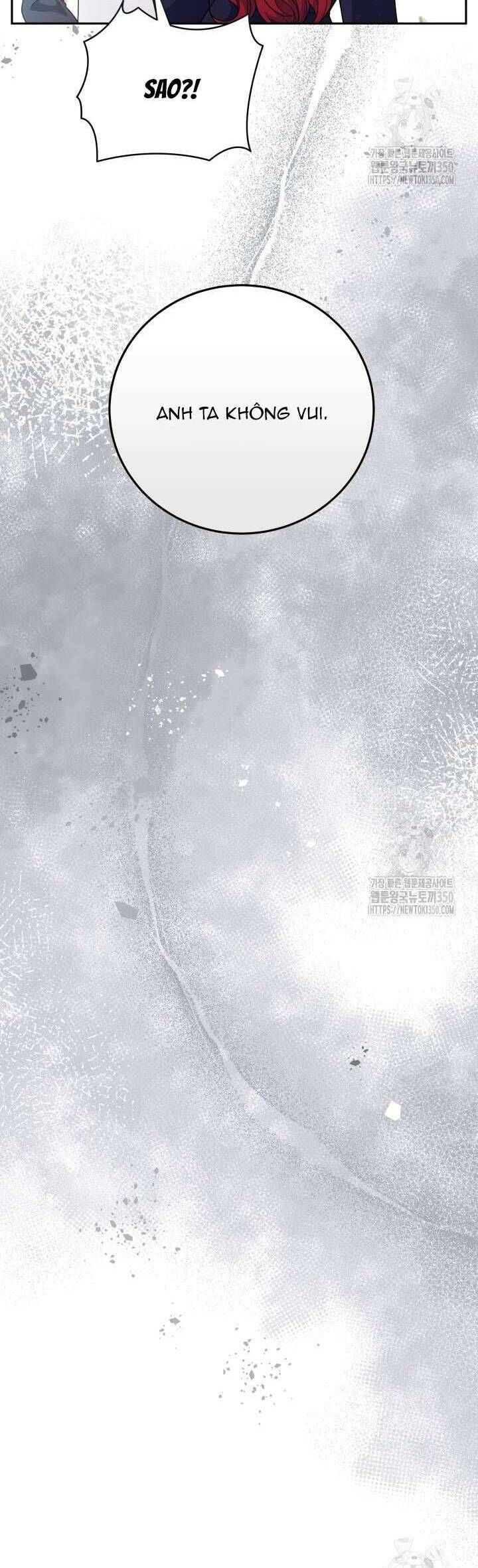 Khi Người Mẹ Kế Tham Vọng Làm Bá Chủ Hậu Cung - Chapter 19 - Page 20