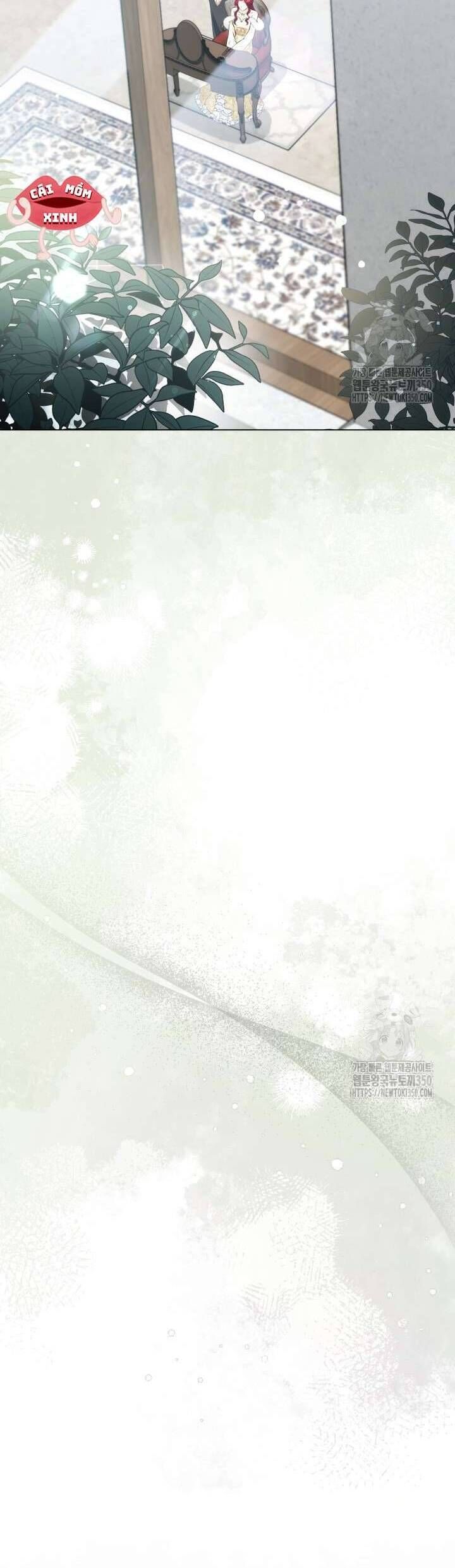 Khi Người Mẹ Kế Tham Vọng Làm Bá Chủ Hậu Cung - Chapter 22 - Page 34