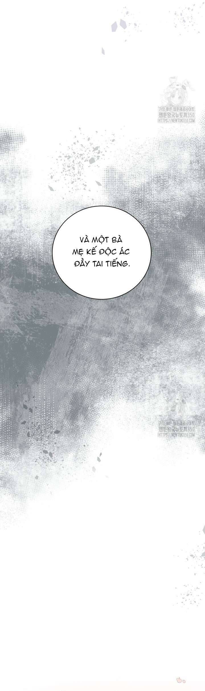 Khi Người Mẹ Kế Tham Vọng Làm Bá Chủ Hậu Cung - Chapter 22 - Page 42