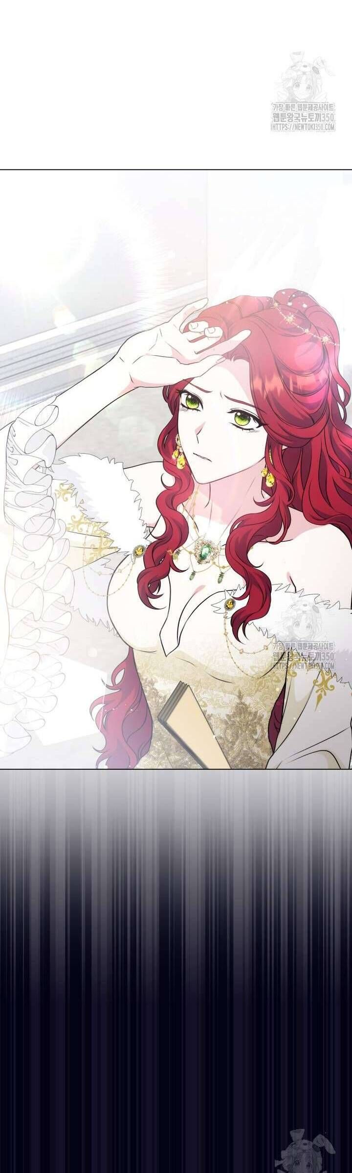 Khi Người Mẹ Kế Tham Vọng Làm Bá Chủ Hậu Cung - Chapter 22 - Page 48