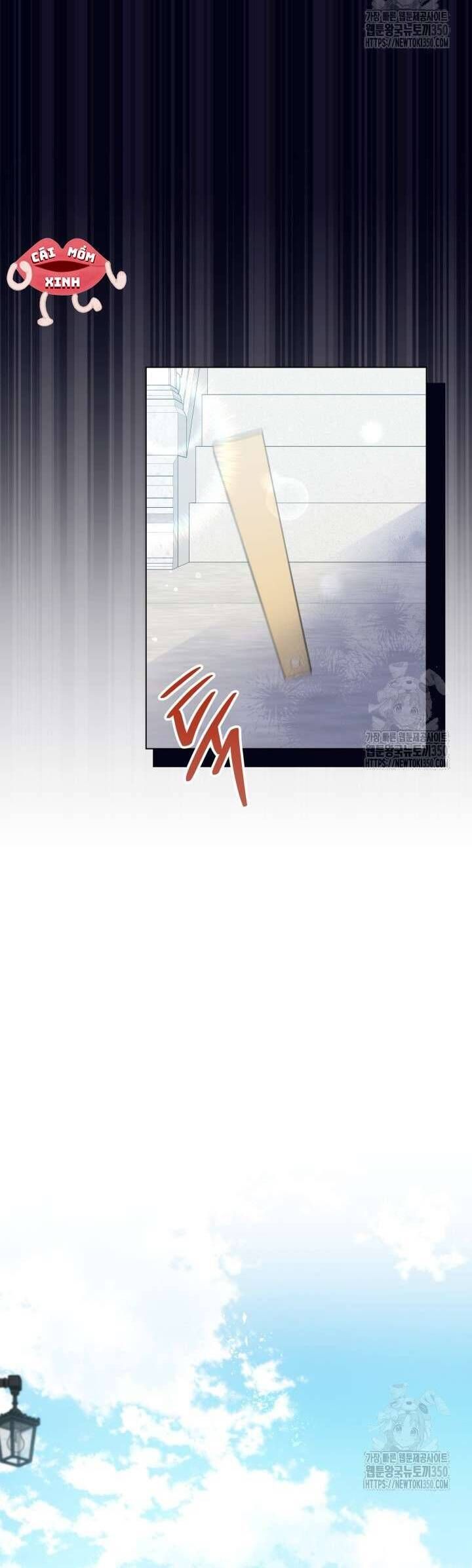 Khi Người Mẹ Kế Tham Vọng Làm Bá Chủ Hậu Cung - Chapter 22 - Page 49