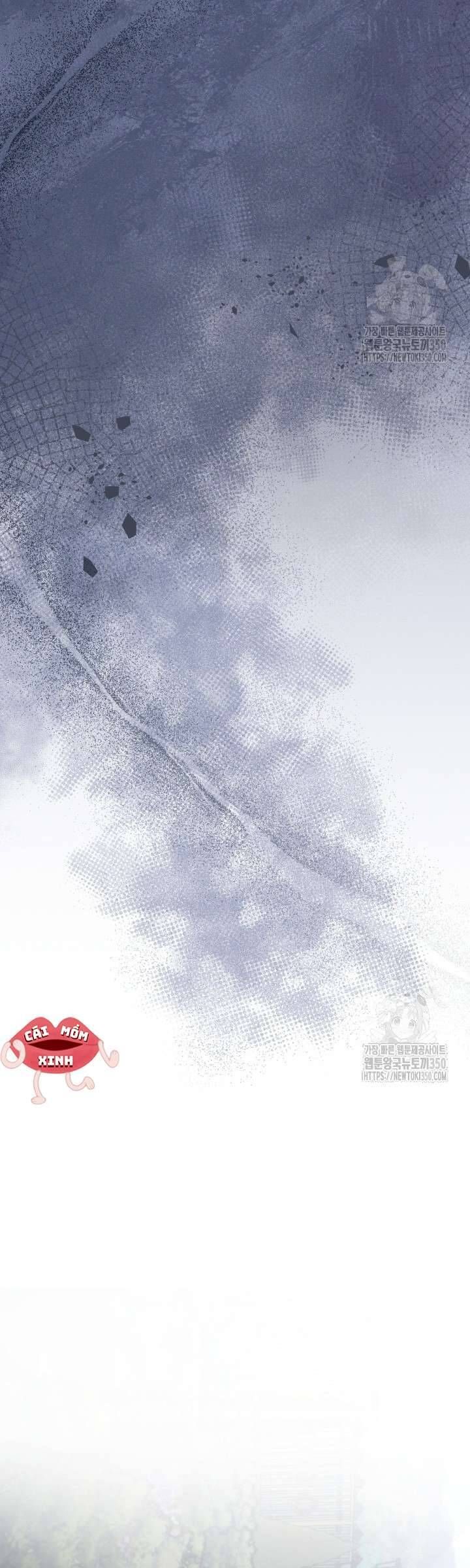 Khi Người Mẹ Kế Tham Vọng Làm Bá Chủ Hậu Cung - Chapter 23 - Page 10