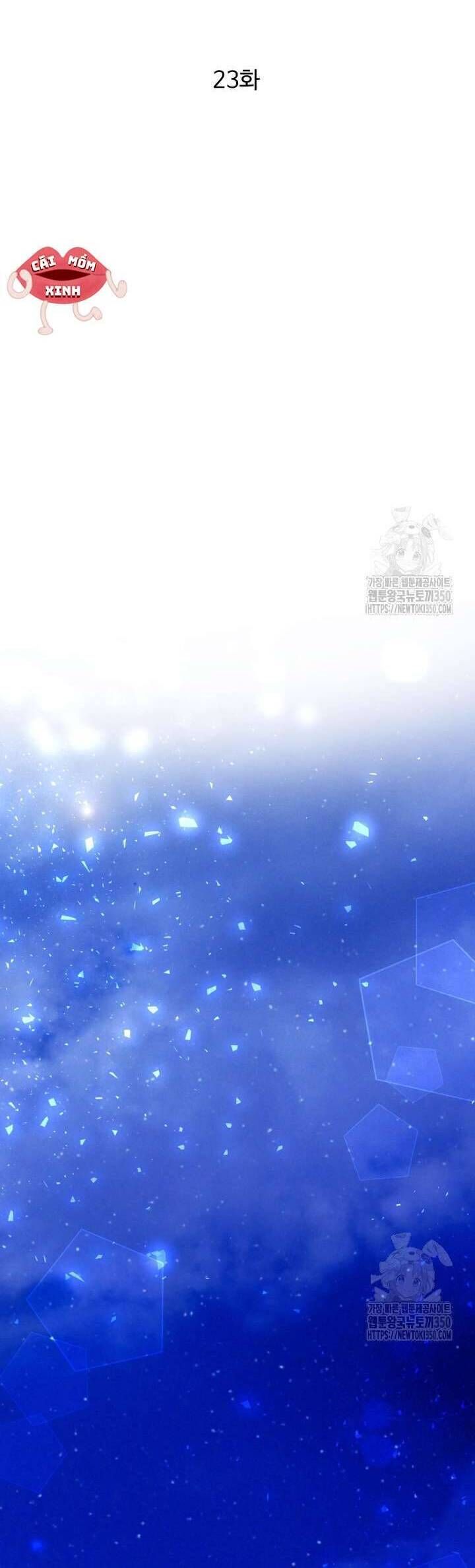 Khi Người Mẹ Kế Tham Vọng Làm Bá Chủ Hậu Cung - Chapter 23 - Page 14