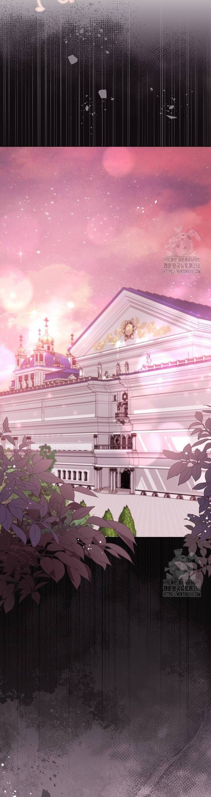 Khi Người Mẹ Kế Tham Vọng Làm Bá Chủ Hậu Cung - Chapter 24 - Page 31