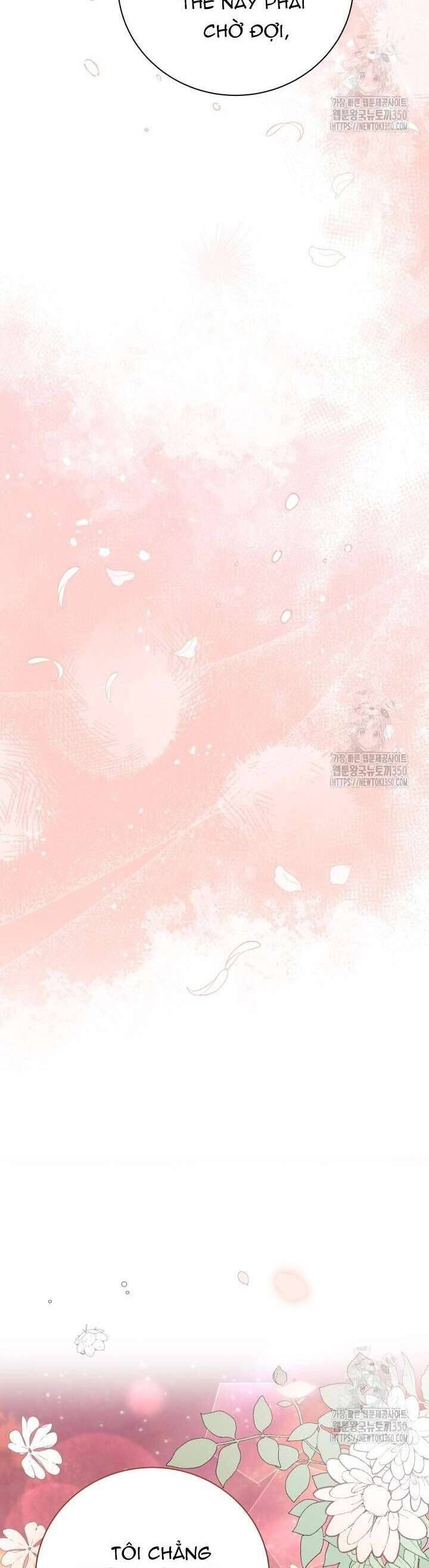 Khi Người Mẹ Kế Tham Vọng Làm Bá Chủ Hậu Cung - Chapter 25 - Page 3